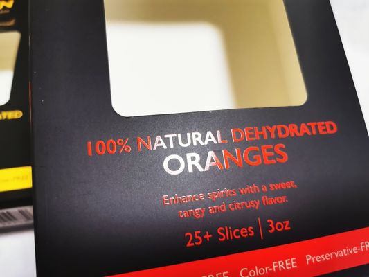 کیفیت  Customization Logo Printing And Embossing Paper Packaging Box With Ribbon Paper Packaging Box For Hamburger Food Packaging Solution کارخانه