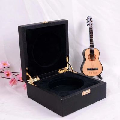 جعبه هدیه کاویار پوسته پوسته پوسته پوسته پوسته پوسته پوسته پوسته