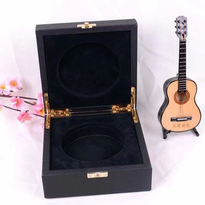 جعبه هدیه کاویار پوسته پوسته پوسته پوسته پوسته پوسته پوسته پوسته