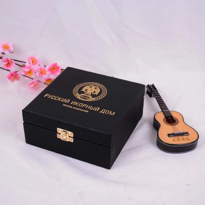 جعبه هدیه کاویار پوسته پوسته پوسته پوسته پوسته پوسته پوسته پوسته