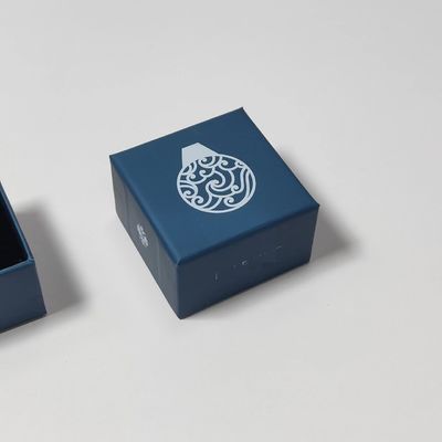 ۲۰۲۴ طرح جدید کاویر قوطی باز کننده کاد کاد کاد با لوگو ۵۰x۵۰x۳۸ میلی متر