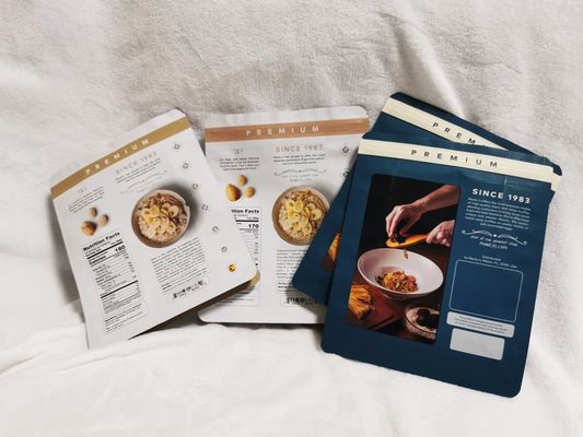 لوگو مشتری جعبه های بسته بندی چاپی سفارشی طرح های سفارشی بسته بندی ایده آل برای نمایش و تشخیص خرده فروشی