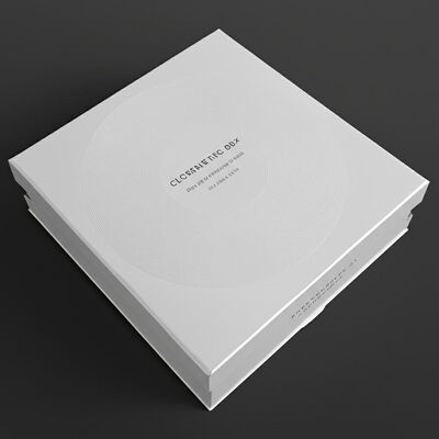 لوازم آرایشی جعبه بسته بندی کاغذی سفارشی با تحویل DDP ارائه بسته بندی محافظ و ارائه زیبایی زیبا