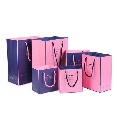 Customizable Quantity Custom Paper Packaging Box Offering Paper Inside as Customers Request Ideal for and Gift Packaging