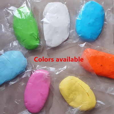 جعبه ی عکس یاداشت زینتی 28X23CM جعبه ی اثر دست و اثر پا