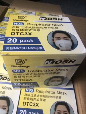 جعبه کادویی مقوایی قابل پاره شدن، ترکیبی از پایداری و کارایی، مناسب برای نیازهای بسته بندی خرده فروشی