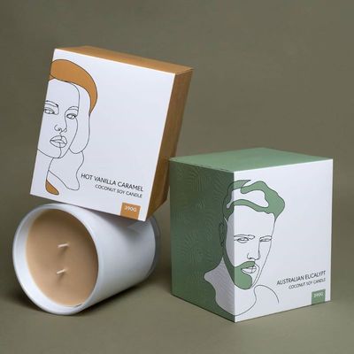 طلای نقره ای برگه ای چاپی کارتونی