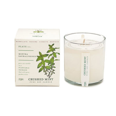 جعبه بسته‌بندی هدیه مقوایی با مونتاژ آسان و چاپ لوگوی سفارشی پذیرفته شده است